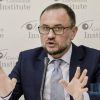 “Укроборонпром” не буде приватизовано, акції належатимуть Кабміну, – директор з трансформації