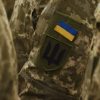 Military ID вместо бумажного документа: в “Дії” появится регистрация призывников, военнообязанных и резервистов