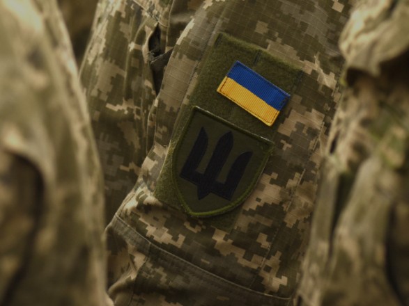 Military ID вместо бумажного документа: в “Дії” появится регистрация призывников, военнообязанных и резервистов