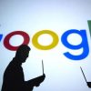 Google и Минцифра работают над приостановкой блокировки каналов украинских ютуберов