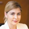 Віцепрем’єрка Стефанішина спростувала зобов’язання України відмовитися від вугільних ТЕС до 2035 року