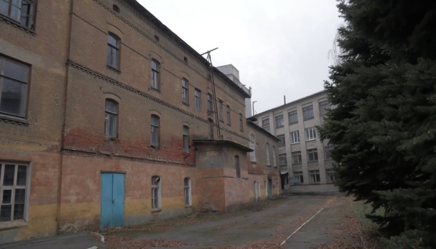 ГАРТ изучает туристический потенциал Донетчины и Луганщины