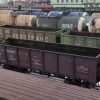 Наказ про списання зношених вагонів буде підписано найближчим часом, – Кубраков