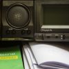 Федерація роботодавців закликає Раду не повертатись до розгляду “ресурсного” законопроєкту №5600