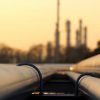 Україна готова допомогти Угорщині та Сербії, які залишилися без газу через аварію