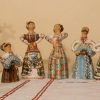 На Полтавщине популяризируют опишнянские и решетиловские традиционные промыслы