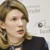 Реформа обороно-промислового комплексу в Україні знаходиться під увагою громадськості, – Трегуб