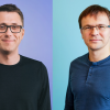 Forbes назвав українських засновників Grammarly доларовими мільярдерами
