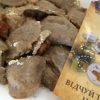 Туристы смогут ощутить Тернополь на вкус