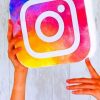 Масштабный сбой произошел в Instagram: какие страны “зацепило”