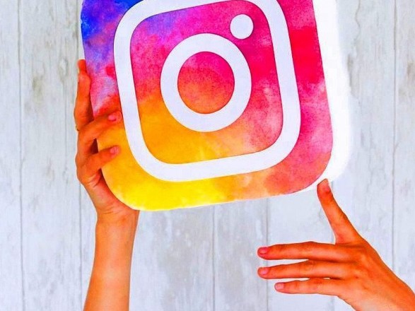 Масштабный сбой произошел в Instagram: какие страны “зацепило”
