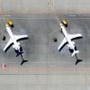 Авиарегулятор США планирует регламентировать полеты над вышками 5G
