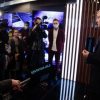 Телеканали “Прямий” і “5 канал” об’єднались у медіахолдинг, Порошенко передав свої акції журналістам