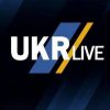 ​Шуфрич став власником телеканалу UkrLive