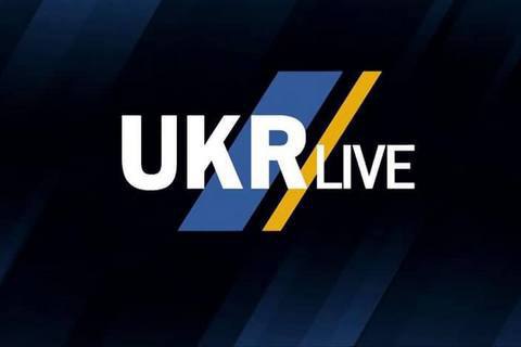 ​Шуфрич став власником телеканалу UkrLive