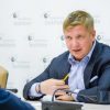 Коболєв про ідею Німеччини переобладнання українську ГТС: “Чистий водень у нашій трубі не працюватиме”