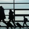 США будут требовать обязательную вакцинацию для въезда всех иностранцев – СМИ