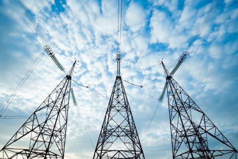 Міненерго підтвердило поновлення імпорту електроенергії з Білорусі