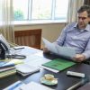 Перший віцепремʼєр – міністр економіки Любченко подав заяву на звільнення