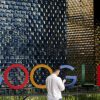 Google програв у європейському суді справу про штраф на €2,4 млрд