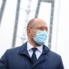 Україна попросила США врахувати у оборонному бюджеті санкції проти “Північного потоку-2”