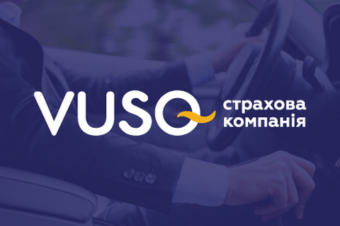 Страхова компанія VUSO заявила про купівлю “АСКА” у Ахметова