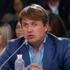 Росія заблокувала транзит енергетичного вугілля з Казахстану в Україну, – Герус