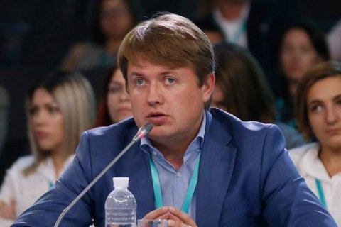 Росія заблокувала транзит енергетичного вугілля з Казахстану в Україну, – Герус