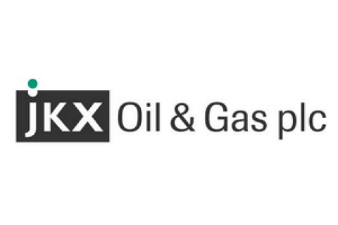 Нафтогазова компанія Коломойського та Боголюбова піде з Лондонської біржі