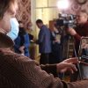 Селфи с Короленко: локации полтавского музея переносят в дополненную реальность