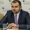 ​Реформування “Укроборонпрому” продиктоване потребами національної безпеки, – Канєвський