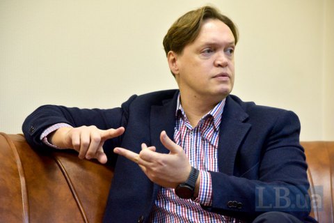 У разі гарантій уряду вартість ОГХК може зрости на десятки мільйонів долларів, - Сенниченко