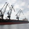 Сім кораблів вугілля, прибуття яких анонсував Зеленський, закупив ДТЕК Ахметова