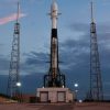 SpaceX завтра запустит 53 спутника Starlink