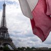 Франция не закрывает границы для вакцинированных украинцев