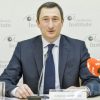 Тарифи на опалення для населення не будуть підвищуватися в жодному з регіонів, – Чернишов