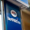 Facebook заблокировал страницу Укртрансгаза