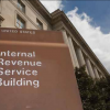 Конгрес США вирішив обмежити перекази криптовалют без ідентифікації