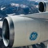 General Electric розділиться на три частини і залишиться тільки авіабудівною компанією
