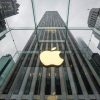 Apple подала до суду на розробника шпигунської програми Pegasus
