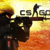 Игрок CS: GO “перенес” эффект от взрыва флешки в реальность