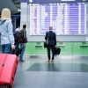 Какие страны открыты для вакцинированных против COVID-19 украинцев