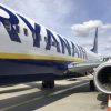 Ryanair поновив рейси з Харкова в Європу