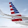 США открывают границы для вакцинированных туристов