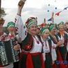 На Тернопольщине стартовал этнотуристический форум, посвященный лемкам