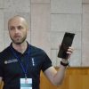 «Спасение в горах»: спасатели представили мобильное приложение для туристов