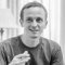 У мережі АЗС Glusco змінився власник
