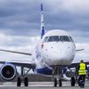 “Белавіа” через санкції втратила половину літаків