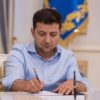 Державіапідприємство “Україна” та недобудований термінал у “Борисполі” передали Мінінфраструктури