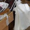 Кабмін встановив мінімальні роздрібні ціни на пластикові пакети 2-3 грн